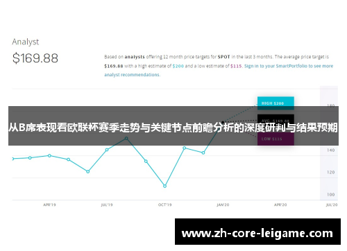 从B席表现看欧联杯赛季走势与关键节点前瞻分析的深度研判与结果预期 从B席表现看欧联杯赛季走势与关键节点前瞻分析的深度研判与结果预期
