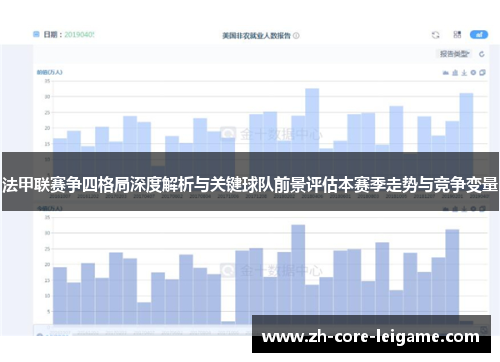 法甲联赛争四格局深度解析与关键球队前景评估本赛季走势与竞争变量 法甲联赛争四格局深度解析与关键球队前景评估本赛季走势与竞争变量